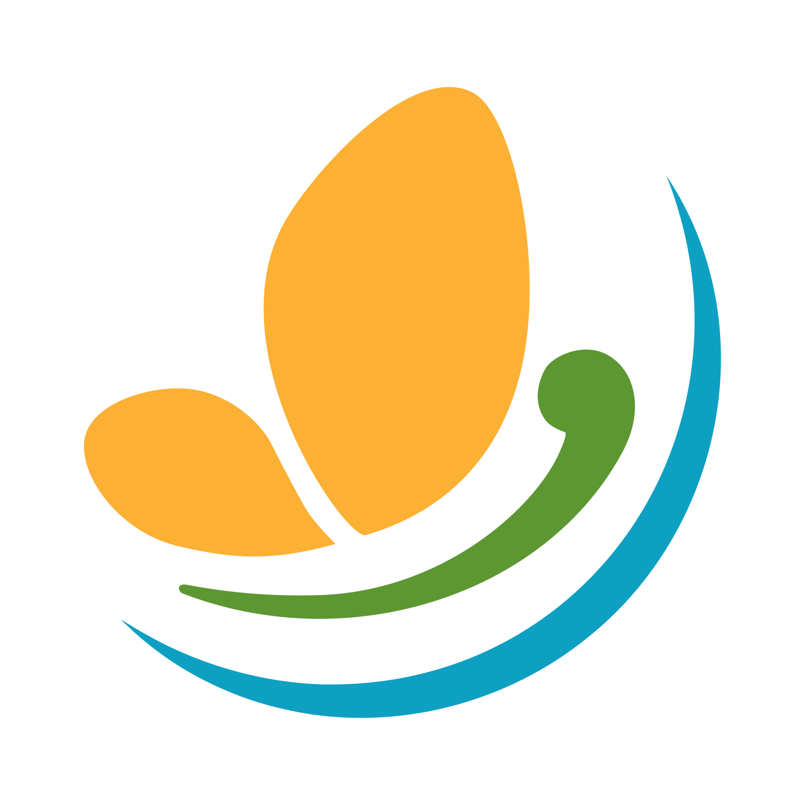 BLS Logo 2026_butterfly wave 1000px