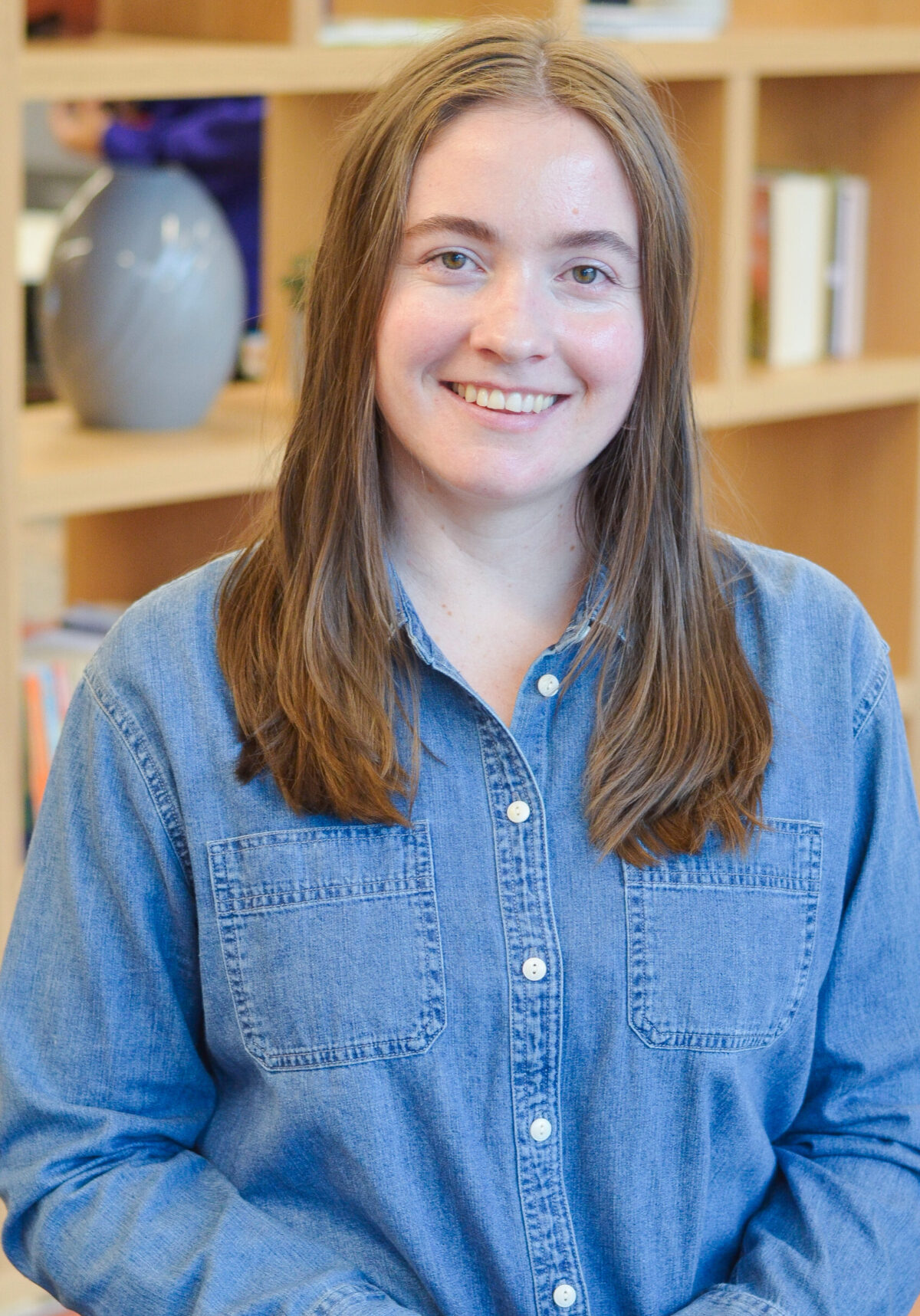 rachael-james-bellevue-lifespring