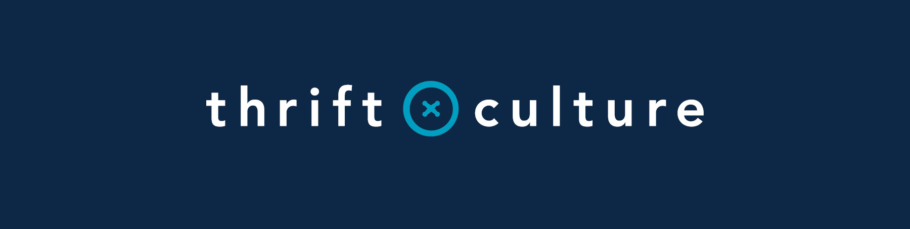 Thrift Culture logo