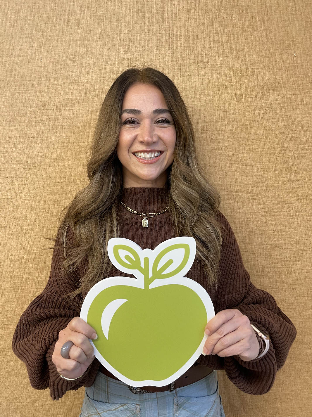 amabely-gonzalez-bellevue-life-spring