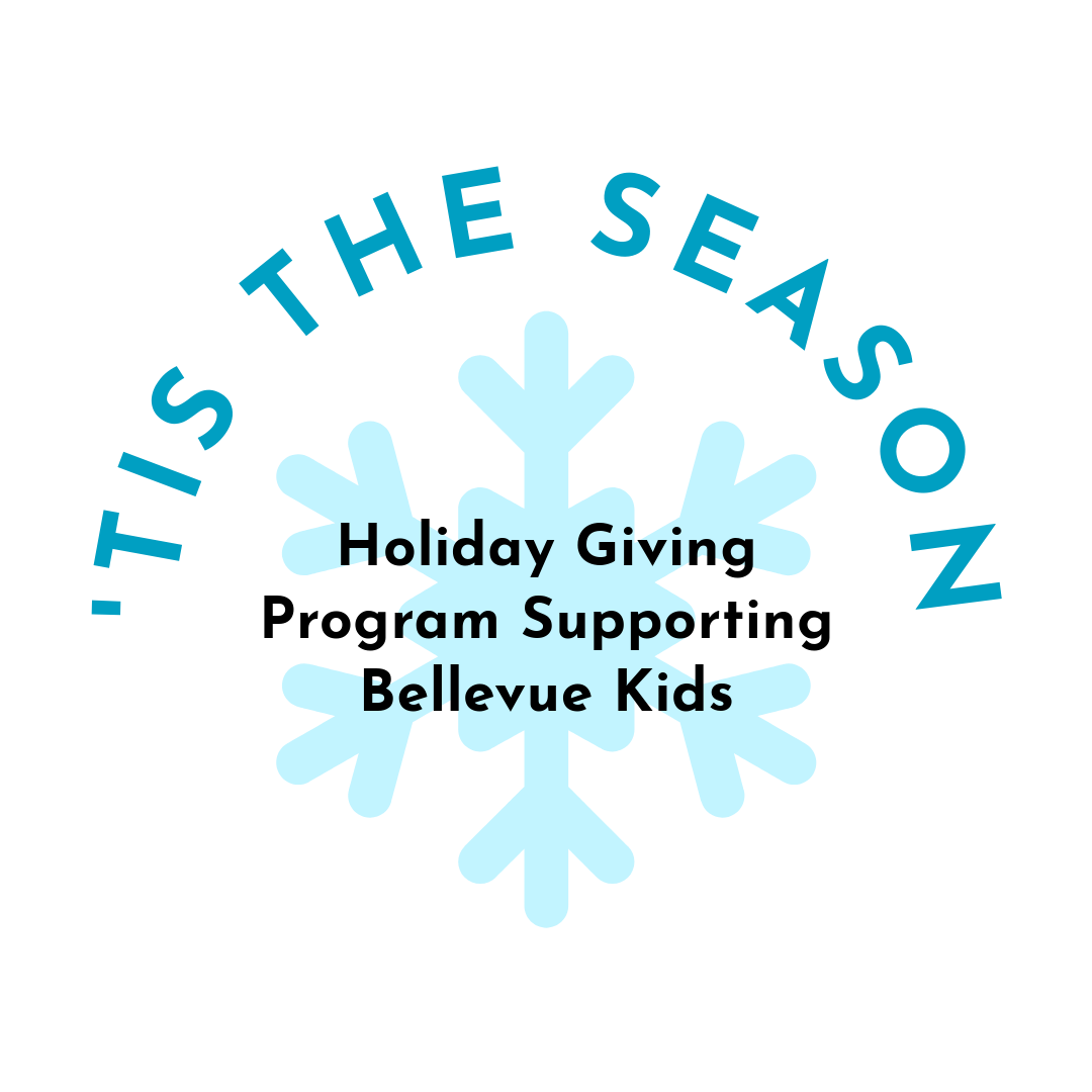 Holiday-Program-Logo-1