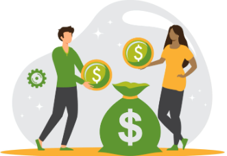 Screenshot 2025-12-03 155458