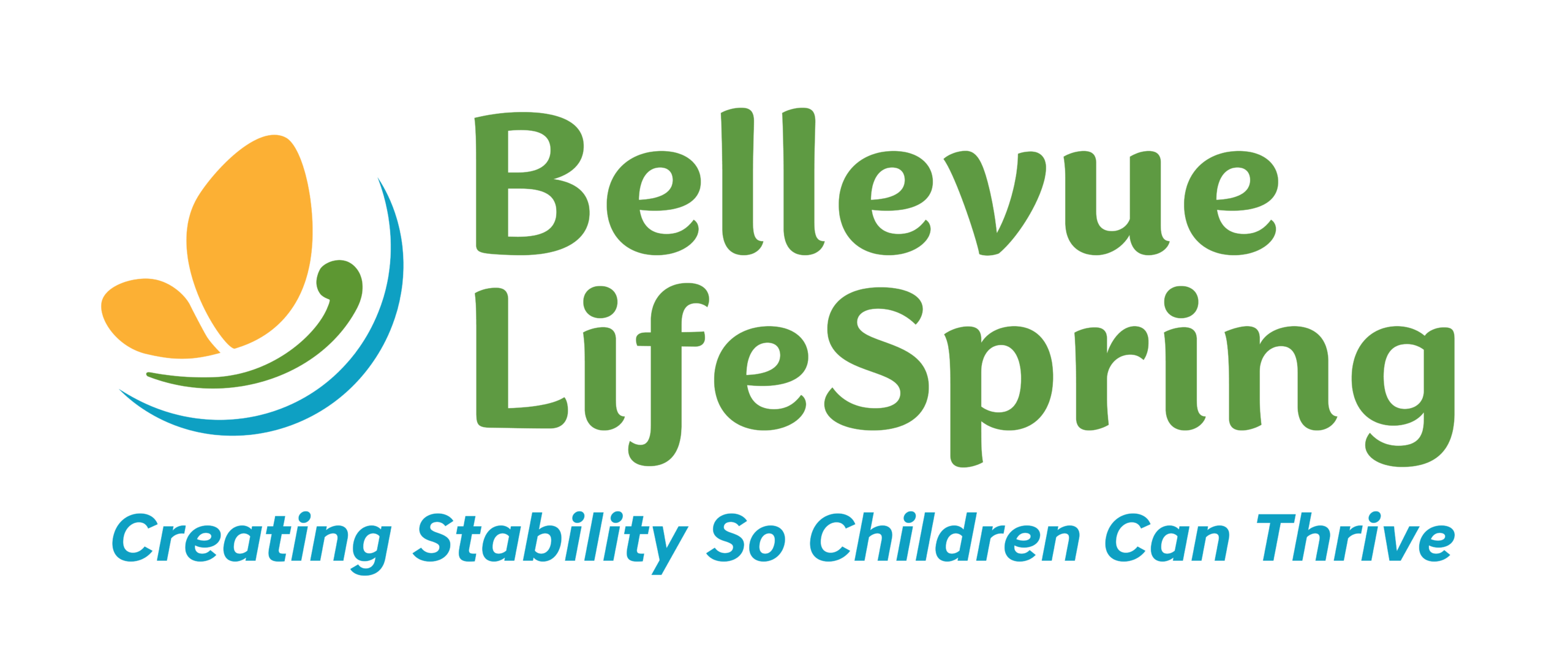 Bellevue LifeSpring